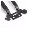 SeiZed Gimbal Vibration Plate Repair Part Replacement Mount for DJI Mavic PRO Gimbal Stabilizer Holder Bracket Accessory view 2