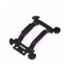 SeiZed Gimbal Vibration Plate Repair Part Replacement Mount for DJI Mavic PRO Gimbal Stabilizer Holder Bracket Accessory view 3