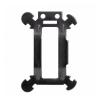SeiZed Gimbal Vibration Plate Repair Part Replacement Mount for DJI Mavic PRO Gimbal Stabilizer Holder Bracket Accessory view 4