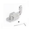 SeiZed Repair Parts for DJI Phantom 3 Advanced Professional Drone Camera Yaw Arm Roll Bracket Flat Ribbon Cable Flex Gimbal Mount Motor (Color : Yaw arm Flex Cable) view 3