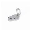 SeiZed Repair Parts for DJI Phantom 3 Advanced Professional Drone Camera Yaw Arm Roll Bracket Flat Ribbon Cable Flex Gimbal Mount Motor (Color : Yaw arm Flex Cable) view 4