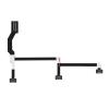 SeiZed Flex Ribbon Flat Cable for DJI Mavic Pro Drone Gimbal Mounting Plate Damping Bracket Signal Line Gimbal Board Replacement Parts (Color : Signal Cable) view 3
