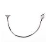 SeiZed Signal Cable Flex Flexible Loop for DJI Mavic Pro Drone Camera Video Transmit Wire Gimbal Mounting Plate Repair Parts Accessory (Color : Signal Cable) view 3