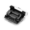 Auto-plaza Gimbal Damping Board Shock Bracket Hanging Plate Pane Parts Compable with DJI Mavic Pro view 2