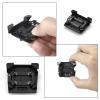 Auto-plaza Gimbal Damping Board Shock Bracket Hanging Plate Pane Parts Compable with DJI Mavic Pro view 4