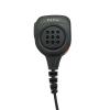 Pdflie IP65 Waterproof Shoulder Mic Speaker Microphone for Motorola XPR3300 XPR3300e XPR3500 XPR3500e DEP MTP Tetra Series DP2000 DP2400 DP2600 DP3441 Walkie Talkies view 3