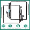 for iPad Pro 11 1st Gen 2018 Front Glass Repair Kits for iPad Pro 11 1st/2nd Outer Panel Lens Replacement Parts A2013, A1934, A1980, A1979 (No LCD&Digitizer) view 4