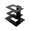  Nagao Seisakusho NBROS Mouse Storage Station, 3 Stacks, NB-MOUSE-ST01 view 1