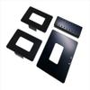  Nagao Seisakusho NBROS Mouse Storage Station, 3 Stacks, NB-MOUSE-ST01 view 4