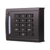 Independent Door Entry Systems All-in-one Machine 13.56Mhz IC or 125Khz ID 6000 User Capacity External Card Reader (13.56Mhz, 6000 Users, Do not Connect Wiegand Card Readers) view 1