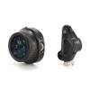 Tilta Nucleus Nano II Base Kit - Wireless Lens Control System | Includes Handwheel, Motor + More | Wireless Zoom, Focus, Aperture Control | Follow Focus | Accurate Pulling | Touch Screen view 1