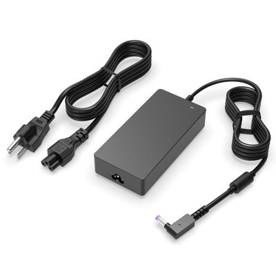180W 135W AC Charger Replacement Fit for Acer Nitro 5 AN515-58-58NF AN515-57 AN515-45-R21A, AN517-55 AN517-54 AN517-41-R7EY/R0RZ Gaming Laptop Power Adapter Supply Cord