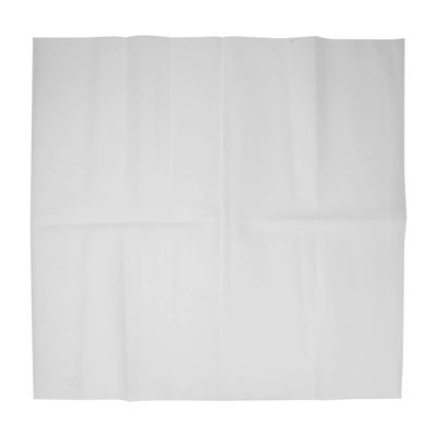 480x490mm Microscope Dust Cover,Stereoscopic Microscope Dust Cover Case,Water Proof Plastic Protective Cover Microscope Accessories Laboratory