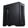 Phanteks (PH-ES620PC_BK02) Enthoo Pro 2 Server Edition  SSI-EEB Motherboard Support, 11-PCI Slots, 15x Fan Positions (Closed Panel) view 1