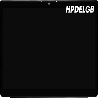 HPDELGB Replacement for Lenovo IdeaPad Flex 5-14ARE05 81X20005US 81X20007US 1920X1080 14 inch LCD LED Display Screen Replacement (Touch Screen)