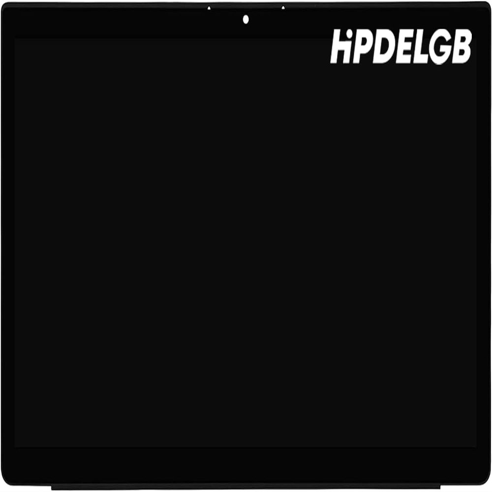 HPDELGB Replacement for Lenovo IdeaPad Flex 5-14ARE05 81X20005US 81X20007US 1920X1080 14 inch LCD LED Display Screen Replacement (Touch Screen)