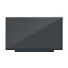 LCDOLED Compatible with LQ140M1JW49 14.0 inches 144Hz FullHD 1920x1080 100% sRGB IPS LED LCD Display Screen Panel Replacement 40Pins view 1