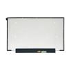 LCDOLED Compatible with LQ140M1JW49 14.0 inches 144Hz FullHD 1920x1080 100% sRGB IPS LED LCD Display Screen Panel Replacement 40Pins view 2