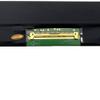 LCDOLED Compatible with LQ140M1JW49 14.0 inches 144Hz FullHD 1920x1080 100% sRGB IPS LED LCD Display Screen Panel Replacement 40Pins view 3