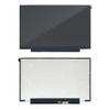LCDOLED Compatible with LQ140M1JW49 14.0 inches 144Hz FullHD 1920x1080 100% sRGB IPS LED LCD Display Screen Panel Replacement 40Pins view 4