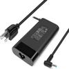 19.5V 6.9A 135W Adapter Charger fit for HP A135A012P ADP-135MB B L15534-001 L15879-002 L15879-003 Omen 15-dc 17-an 17t-an Pavilion 15-cx 15t-cx 15-bc 15-dk Spectre 15-df0000 x360 view 2