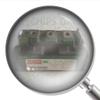 FM2G150US60 1Pcs New FM2G150US60 Fm2G150 Module view 1