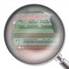2MBI150U4B-120-50 1Pcs Power Supply Module 2MBI150U4B-120-50 New% Quality Assurance view 1