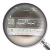 IRKT132-08 1Pcs New Irkt132/08 IRKT132-08 Irkt13208 Module view 1