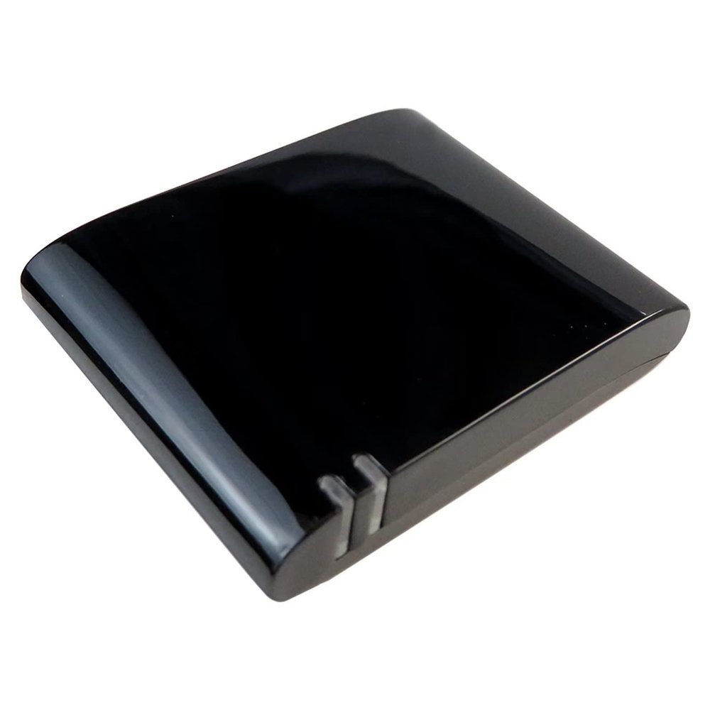 30 Pin Bluetooth 5.0 Wireless Adapter Converter Compatible for Bose SoundDock iPhone iPod Music
