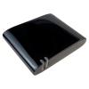 30 Pin Bluetooth 5.0 Wireless Adapter Converter Compatible for Bose SoundDock iPhone iPod Music view 1