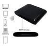 30 Pin Bluetooth 5.0 Wireless Adapter Converter Compatible for Bose SoundDock iPhone iPod Music view 2