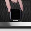 30 Pin Bluetooth 5.0 Wireless Adapter Converter Compatible for Bose SoundDock iPhone iPod Music view 3