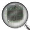 2SB1317 3Pcs 2SB1317 Encapsulation:To-3P,Pnp Triple Diffusion Planar Typefor view 1