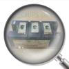 TD122N24KOF 1Pcs New TD122N24KOF Module view 1