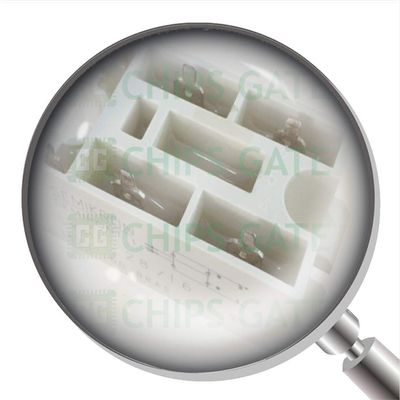 SKBZ28-16 1Pcs New Skbz28/16 Skbz2816 Module