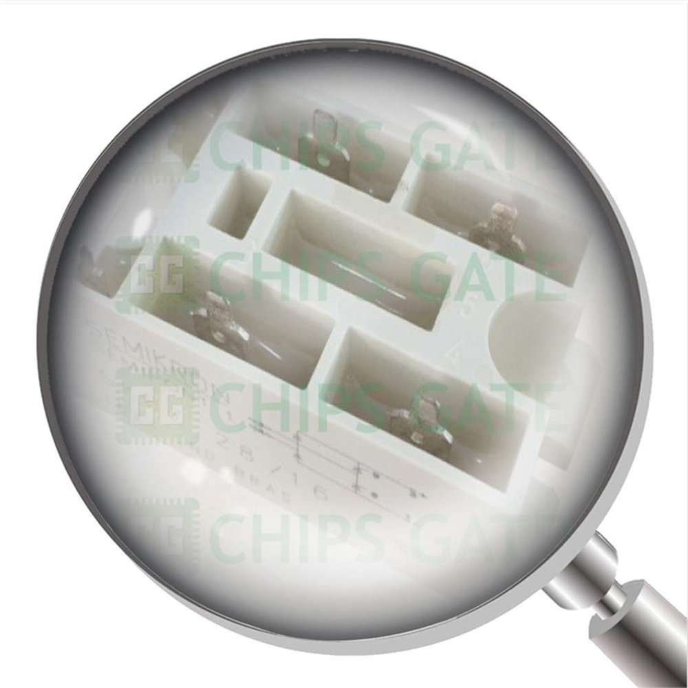 SKBZ28-16 1Pcs New Skbz28/16 Skbz2816 Module