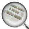 SKBZ28-16 1Pcs New Skbz28/16 Skbz2816 Module view 1
