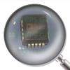 AD831APZ 7Pcs Brand New AD831APZ view 1