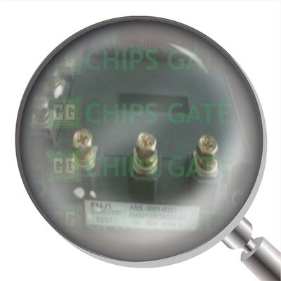 6MBP50RTA-060-01 1Pcs Power Supply Module 6MBP50RTA-060-01 A50L-0001-0327 Quality Assur