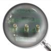 6MBP50RTA-060-01 1Pcs Power Supply Module 6MBP50RTA-060-01 A50L-0001-0327 Quality Assur view 1