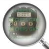 1MBI200NH-060 1Pcs Power Supply Module 1MBI200NH-060 New 100% Quality Assurance view 1