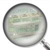 SKM200GB123D 1Pcs New SKM200GB123D Igbt Module view 1