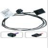 Soketsan Compatible with Mercedes-Benz Vito W447 Front Radar Wiring Harness A4475402186 view 1