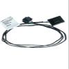 Soketsan Compatible with Mercedes-Benz Vito W447 Front Radar Wiring Harness A4475402186 view 2