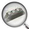 MCC90-16IO1 1Pcs New Module MCC90-16IO1 Mcc9016Io1 Mcc90/16Io1 view 1