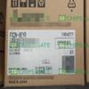 FX2N-8EYR 1Pcs New in Box PLC FX2N-8EYR view 2