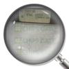 FM30TF-10S 1Pcs New Fm30Tf10S Module FM30TF-10S view 1