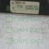 FM30TF-10S 1Pcs New Fm30Tf10S Module FM30TF-10S view 2