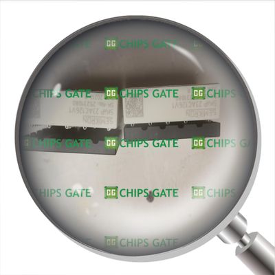 SKIIP23AC126V1 1Pcs Power Supply Module SKIIP23AC126V1 New 100% Quality Assurance
