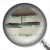 SKIIP23AC126V1 1Pcs Power Supply Module SKIIP23AC126V1 New 100% Quality Assurance view 1